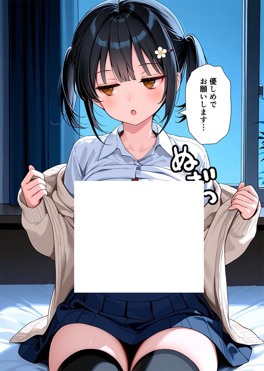まーく・ゴンザレス tweet media