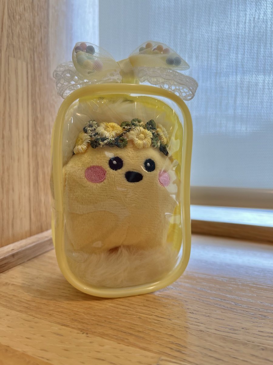 Rumi g (@Rumig77) / Posts / X