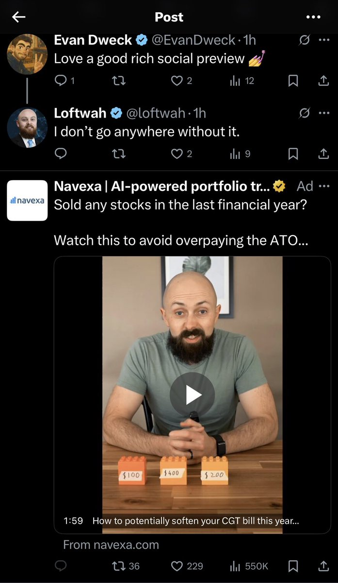 Tweet media one