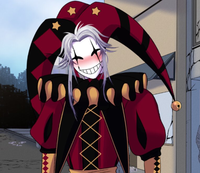 Robbie!! (Axe Boy) (@axeboyidentity5) on Twitter photo // goddamn ! <a href="/Goose_theJester/">π
π’π©π©π’π‘ ππ’πͺπ¬π« - Halloween Event</a> come get your felitha lovechild! // goddamn ! <a href="/Goose_theJester/">π
π’π©π©π’π‘ ππ’πͺπ¬π« - Halloween Event</a> come get your felitha lovechild!
