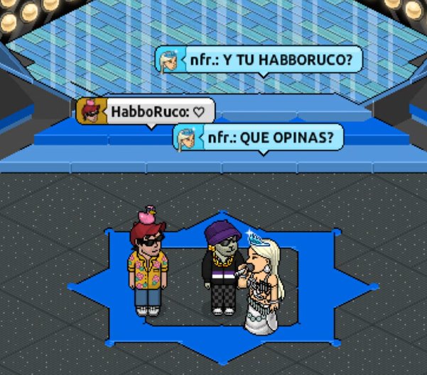 HabboRuco's tweet photo. nos preguntaron que si íbamos a ser los galanes de la casa, pero media casa es gay.
#TeamHetero #lacasadelosfamososhabbo https://t.co/UVFKZOr9MK