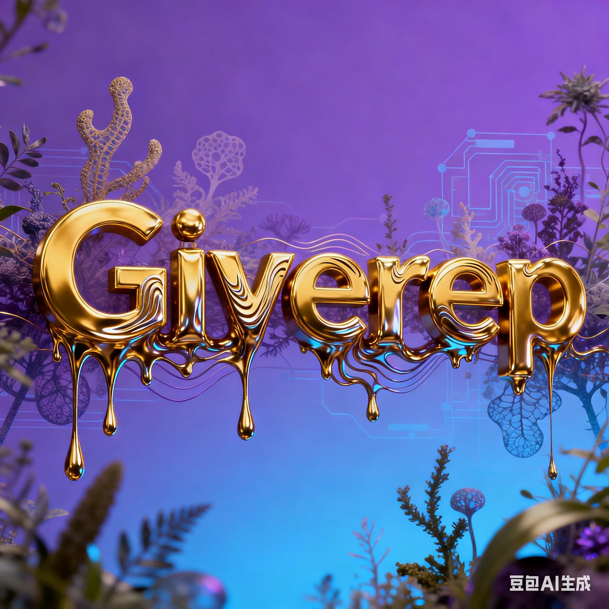 Fikram M yusup tweet media