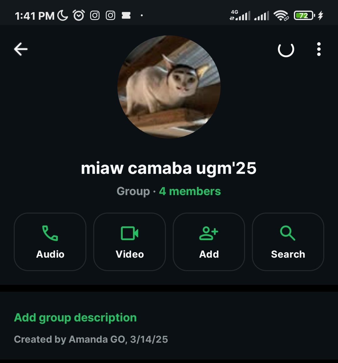 farida²⁵👷🏻‍♀️💥 tweet media
