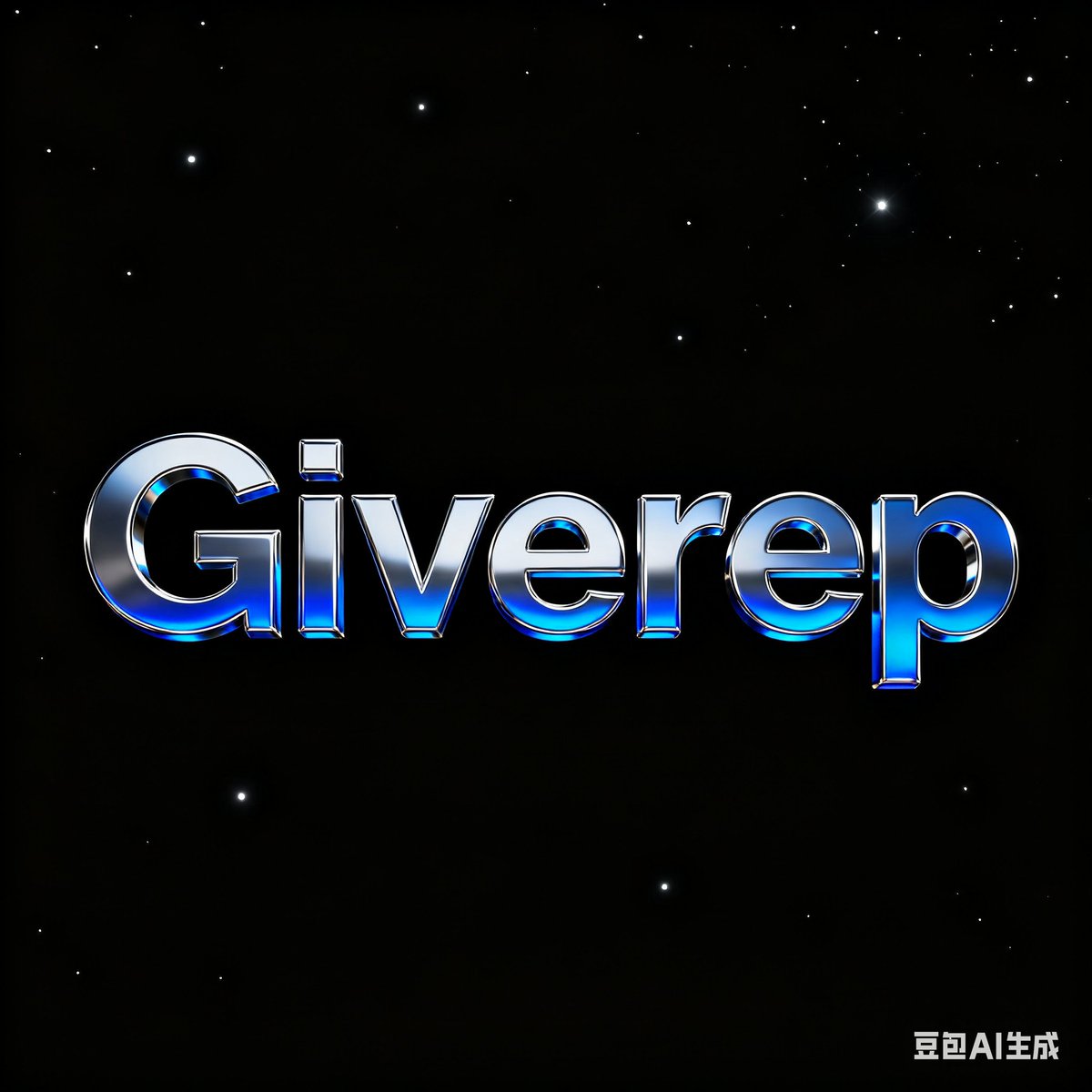 Kay Jones tweet media