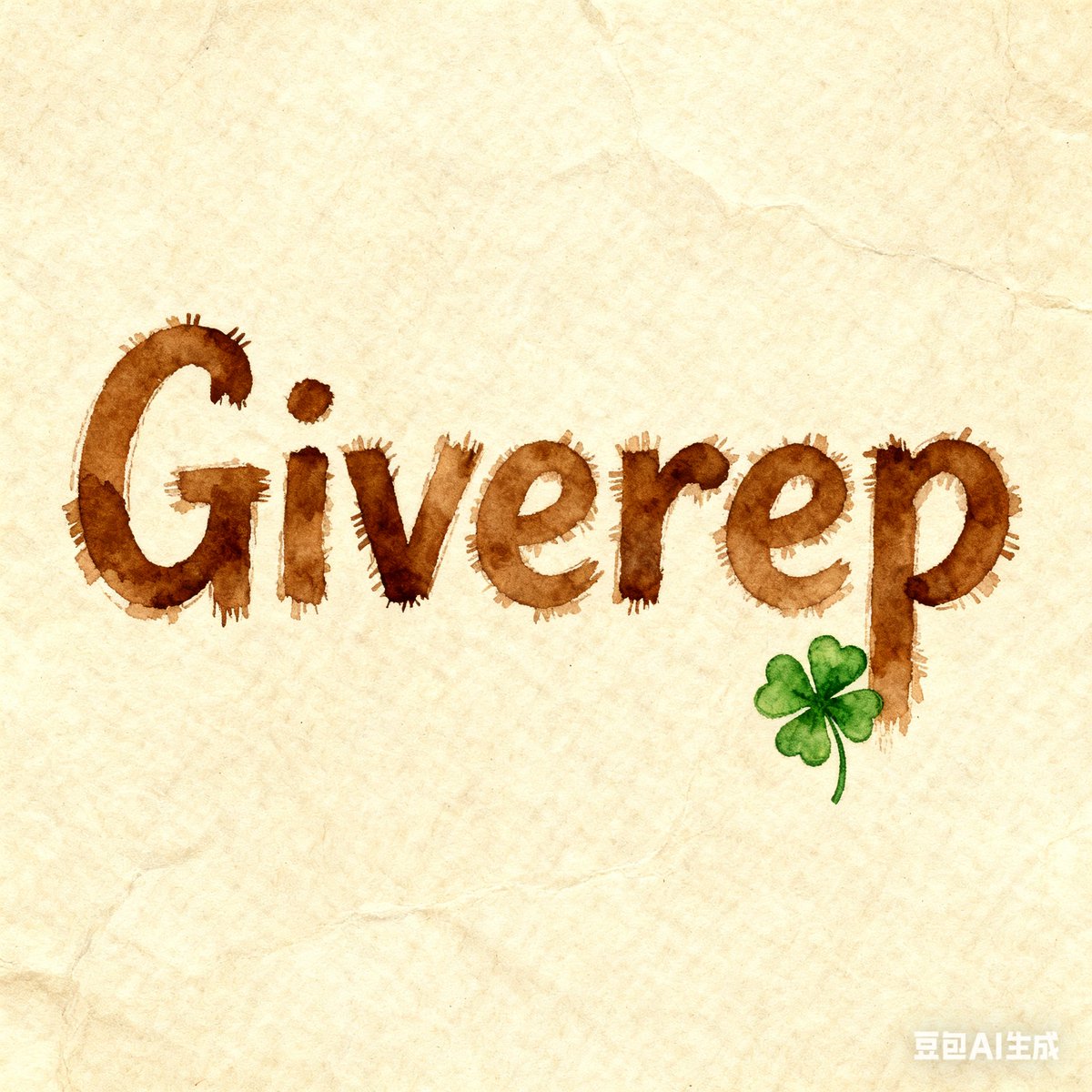 cvcbvbnd tweet media