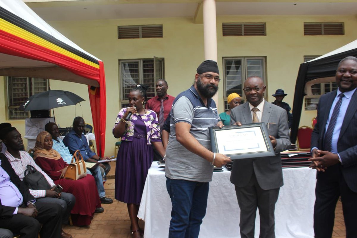 Raphael Magyezi tweet media