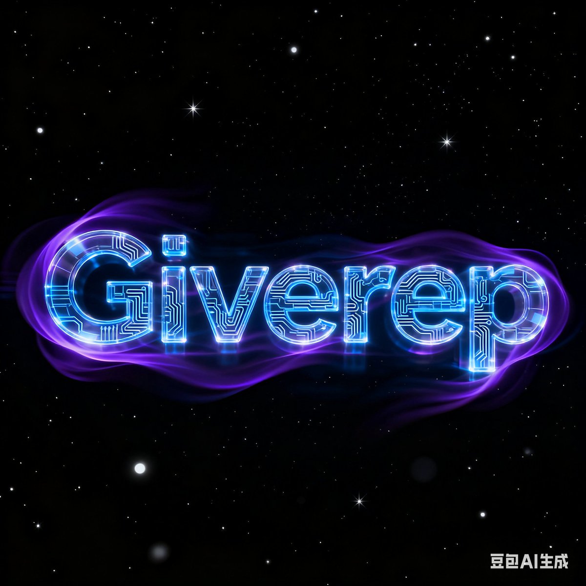 Rex Hart Valdez tweet media