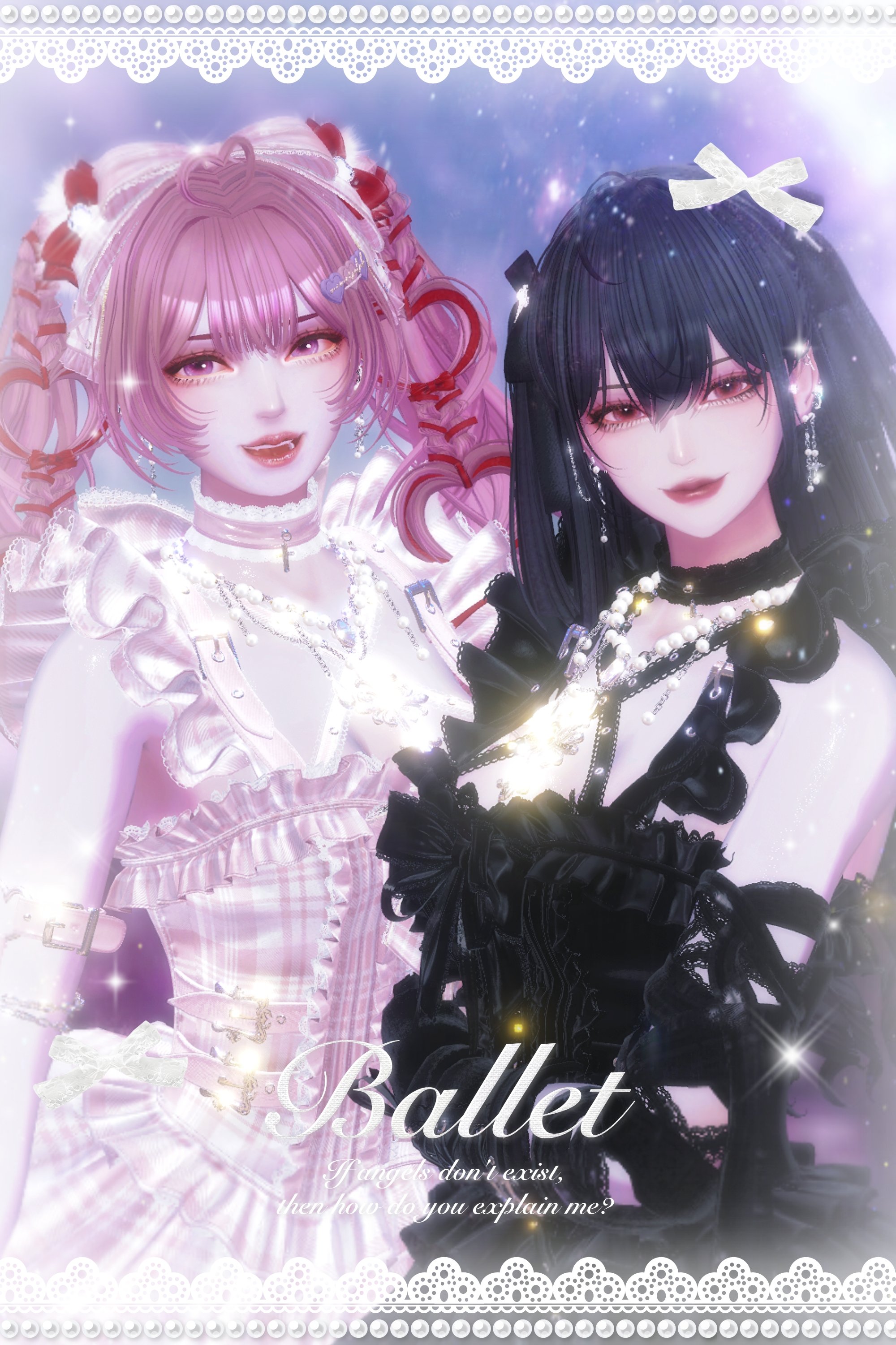 うにまる うにまる (@unimaru_) / X