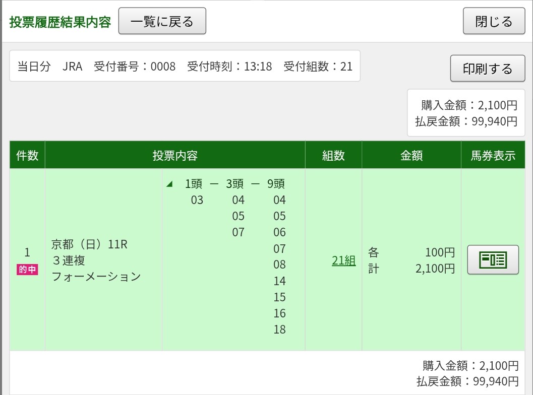 🐭もっち🐭 tweet media