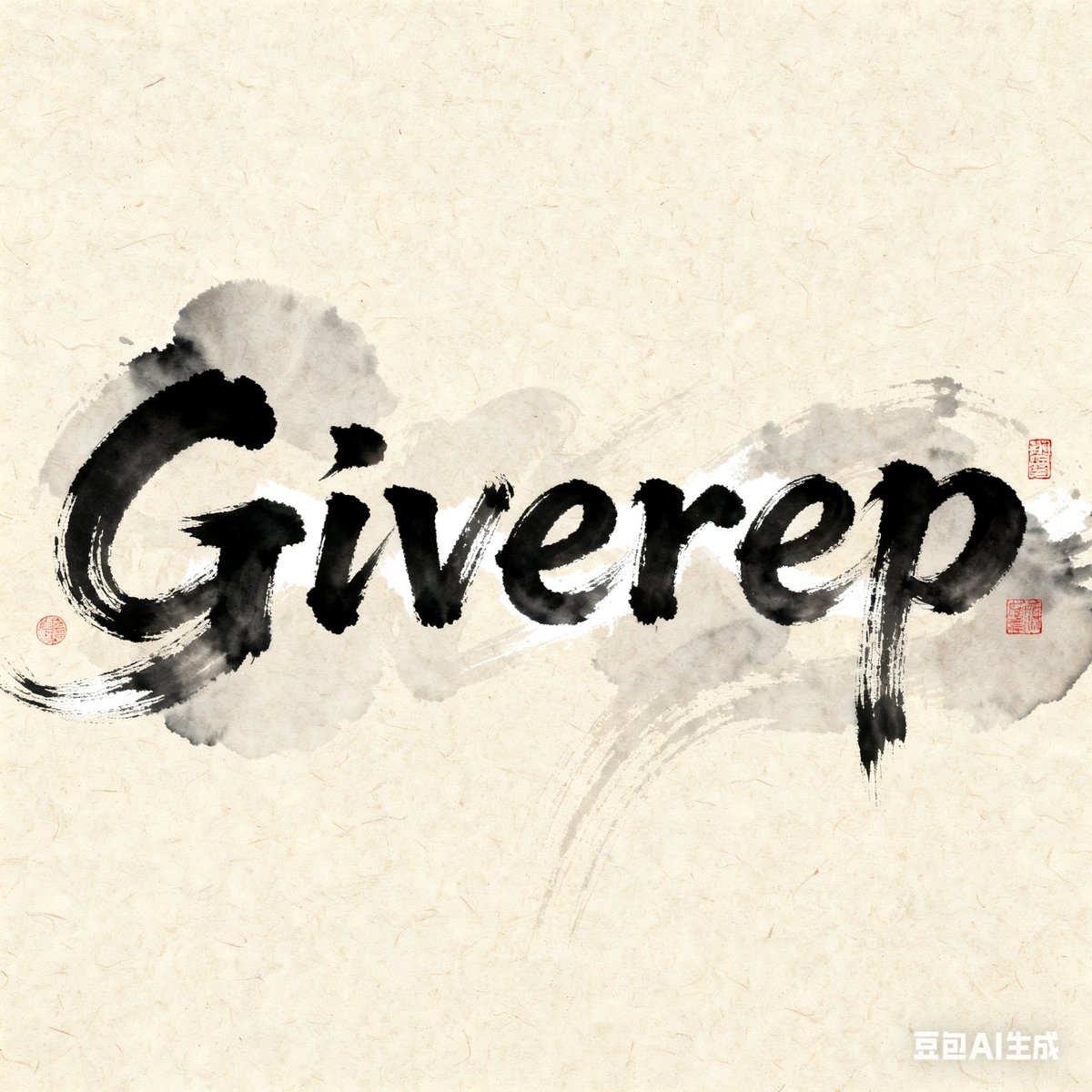 Steven_Djingga tweet media