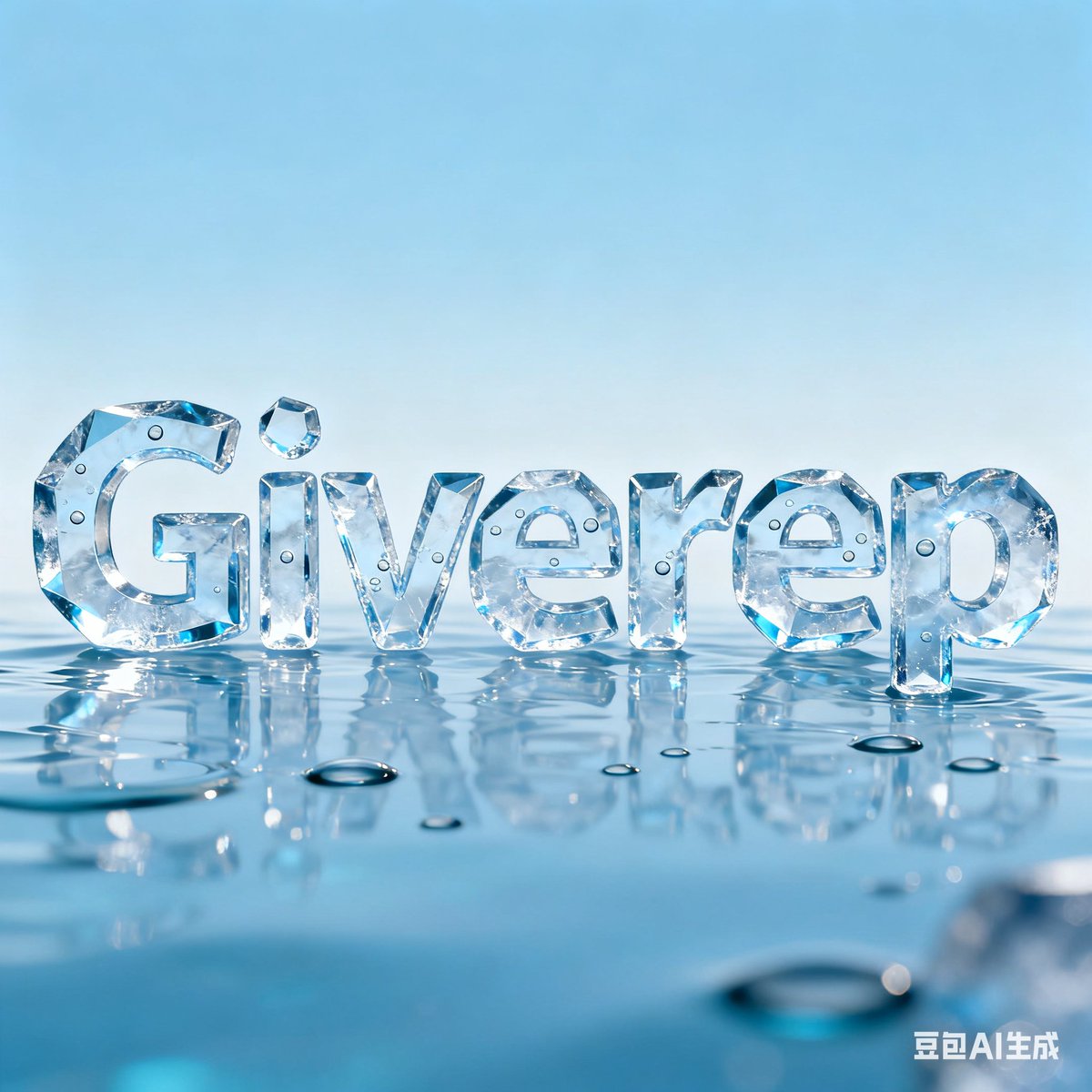 Tayfun Çağlar tweet media