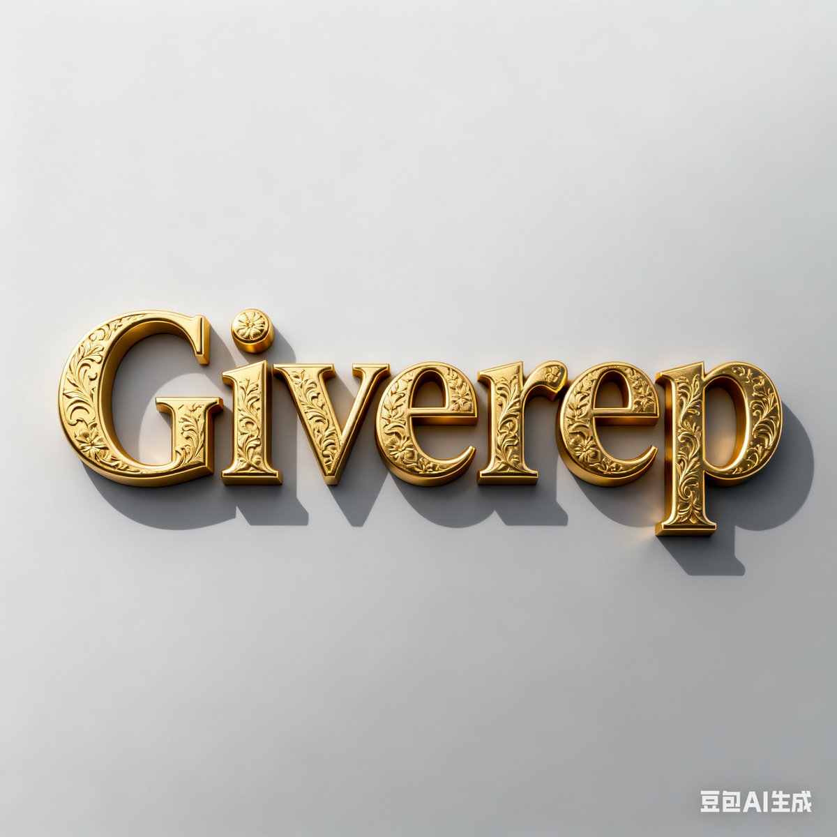 Alejandro tweet media