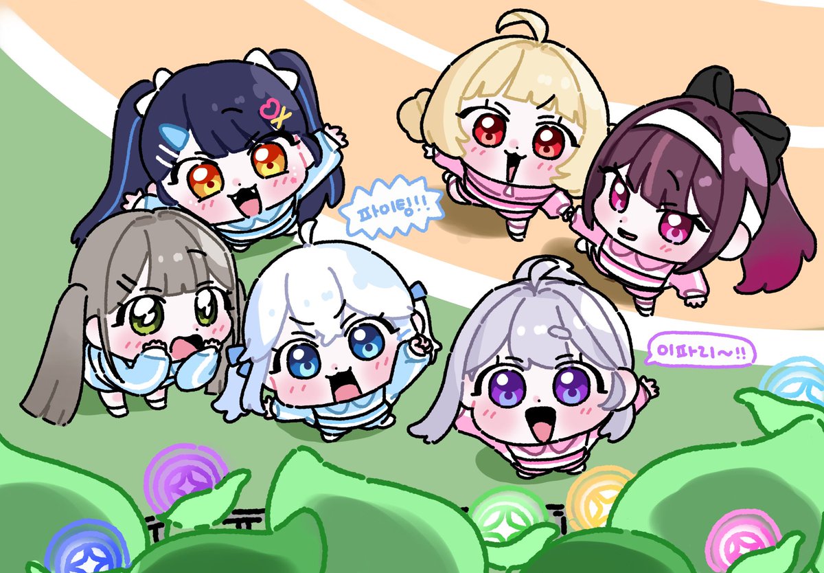 울면앉되 tweet media