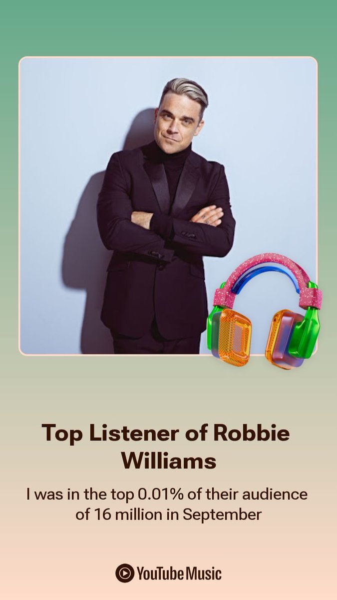 radinyad's tweet photo. @robbiewilliams can you autograph this for me please? https://t.co/AKZdzYchcq