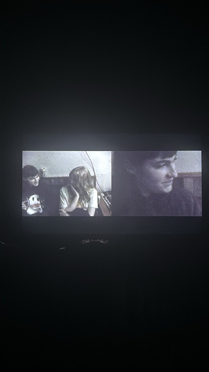 The best scene of 2025