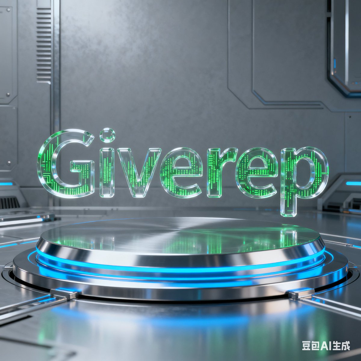 Vivih Heriyanti tweet media