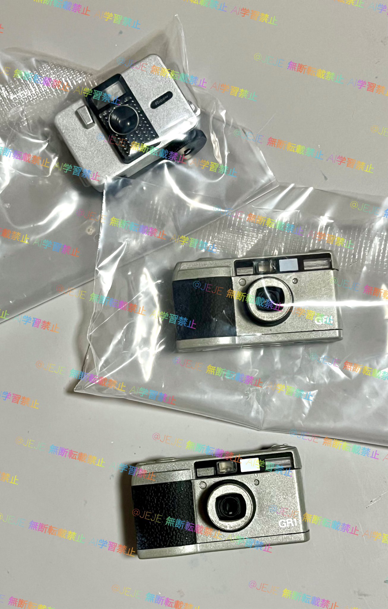 jeje様 専用ページ 車型のギフトならCAMSHOPで！3960円（税込）以上のお買い物は
