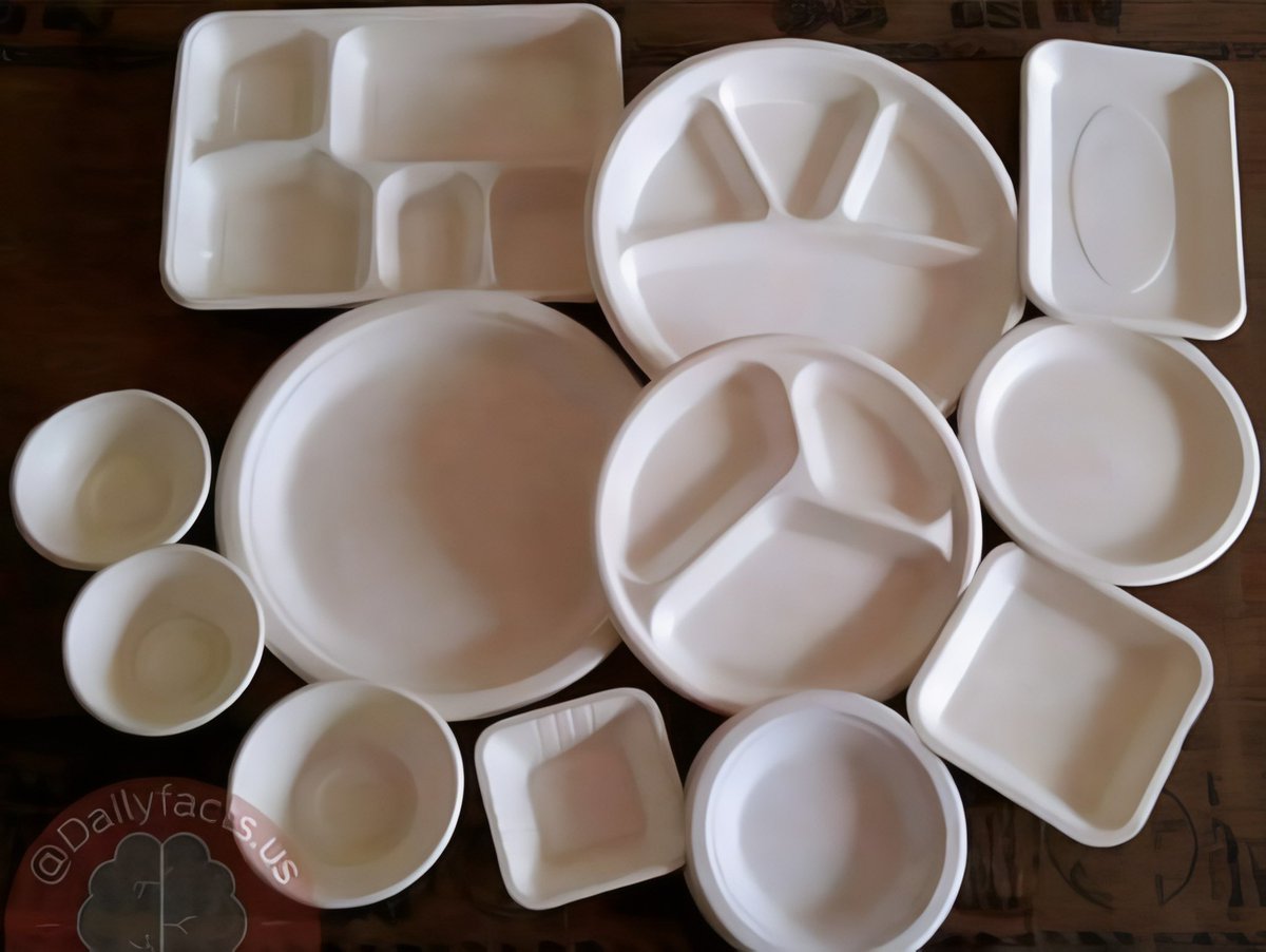 gerceklerfark's tweet photo. Bu plastik tabakların hepsi ters. Ama merak etmeyin beyniniz 15 saniye sonra tabakları düzeltecek. https://t.co/bhfDQimuuc