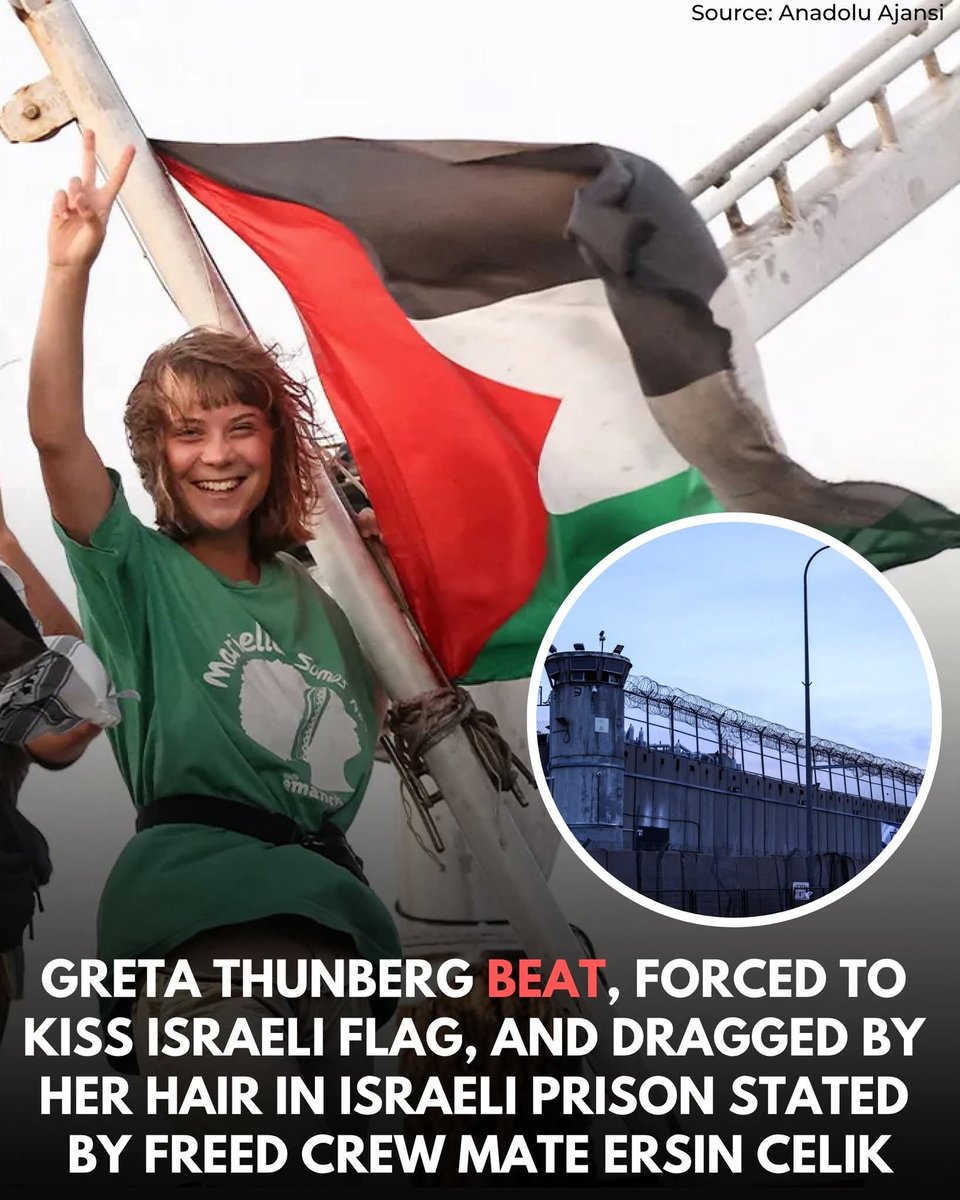 imranbaloch1's tweet image. #Every #colonizer follows the same footpaths, #kiss the flag, #kiss the silencer of your bike, why have you worn long #balochi shalwar and balochi handcar chief so and so....