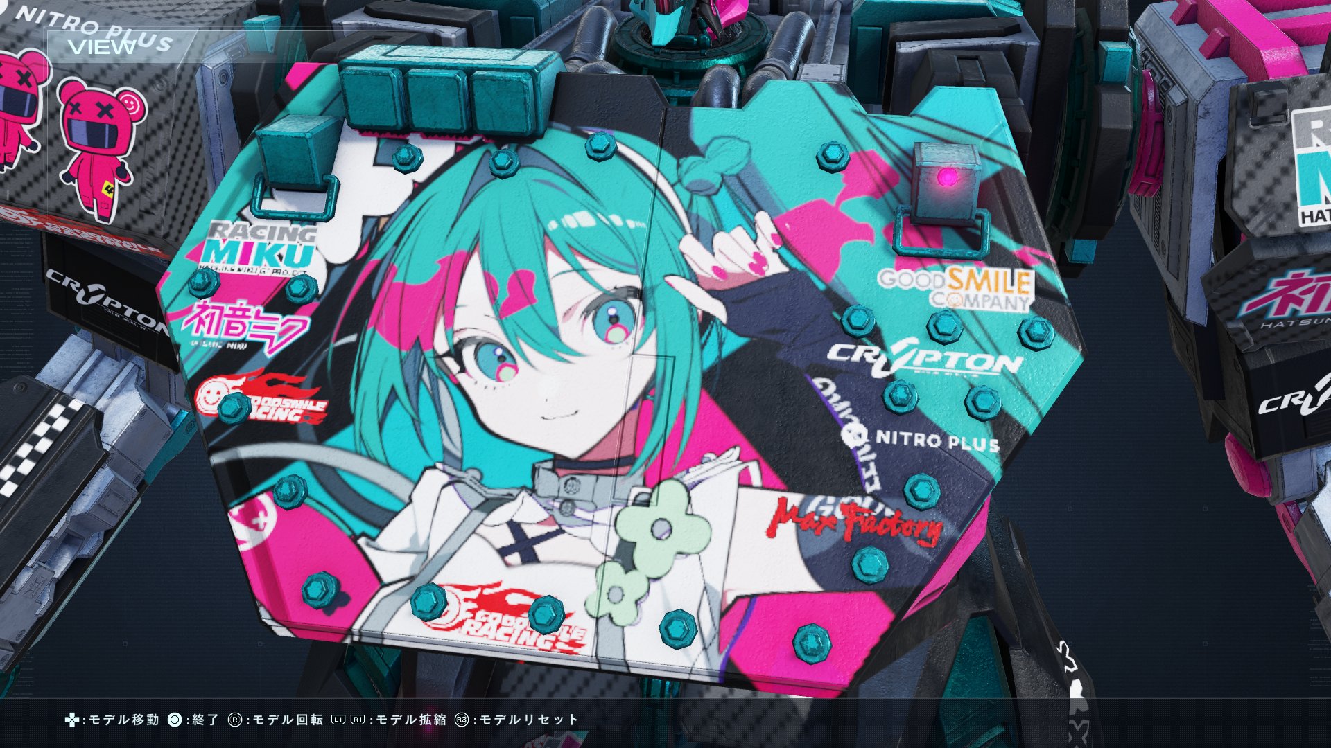 コメント下さい^ - ^ Xbox 360、アカウントサインインエラー / またはダウンロード