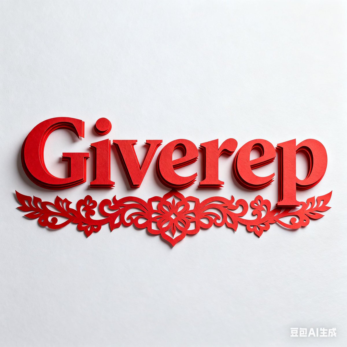 swag_master tweet media