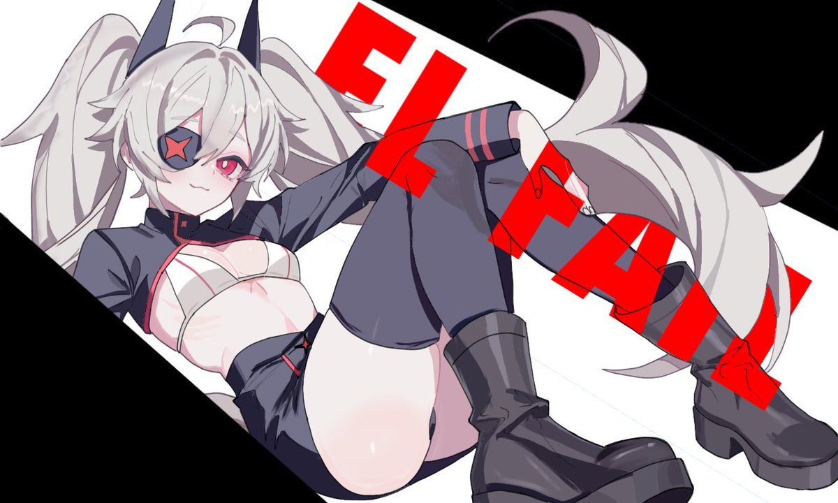 #DJMAX