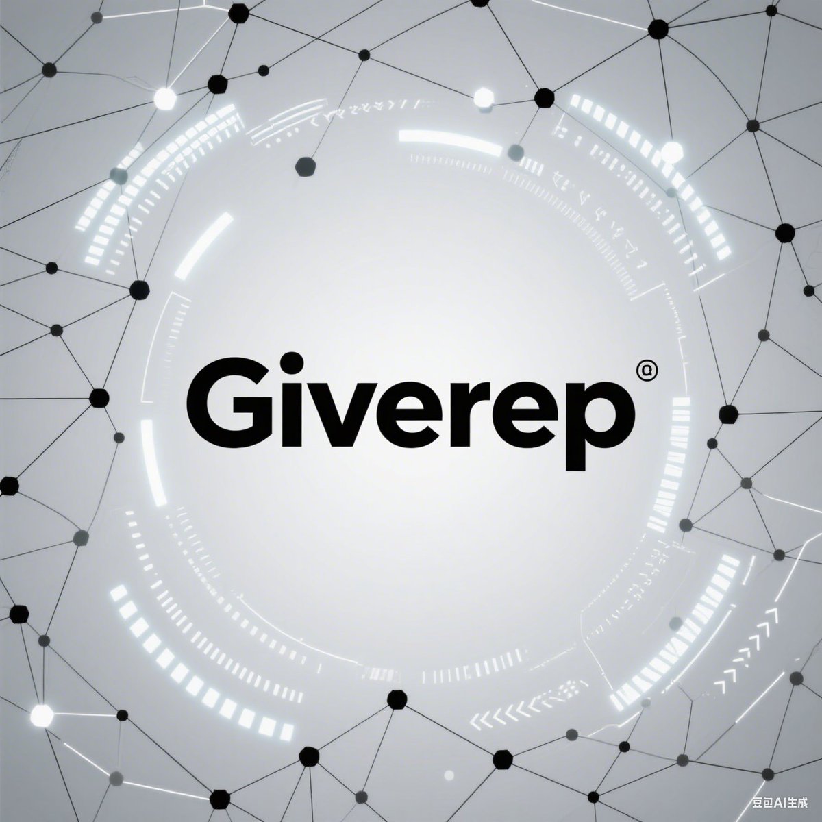 veli incitmez tweet media