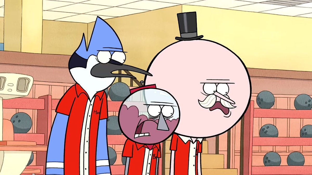 Kummahndough's tweet image. 