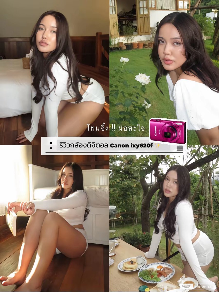 dciieii's tweet photo. 🎀ส่งต่อ Cannon ixy 620f🎀
ราคา 7,500 (พร้อมโอนต่อรองได้)✨
✅อปก ครบ ขาดกล่องค่า ใช้เองไม่มีตำหนิมีรอยเล้กน้อย 95% 
✅เฟรชฉ่ำผิวสวยมากๆ 
✅ใช้งานได้เต็มระบบ ชัด สวย เหมือนรุ่นดังที่ดาวTT 
ทักมาสอบถามก่อนได้ ขอดูภาพพต.ทักได้เลยค่า
#กล้องดิจิตอลมือสอง #กล้องดิจิตอล #ส่งต่อ https://t.co/pO4AEG2oSm