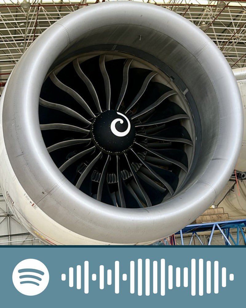 Podcast la Turbina 787 ✅✅✅✅