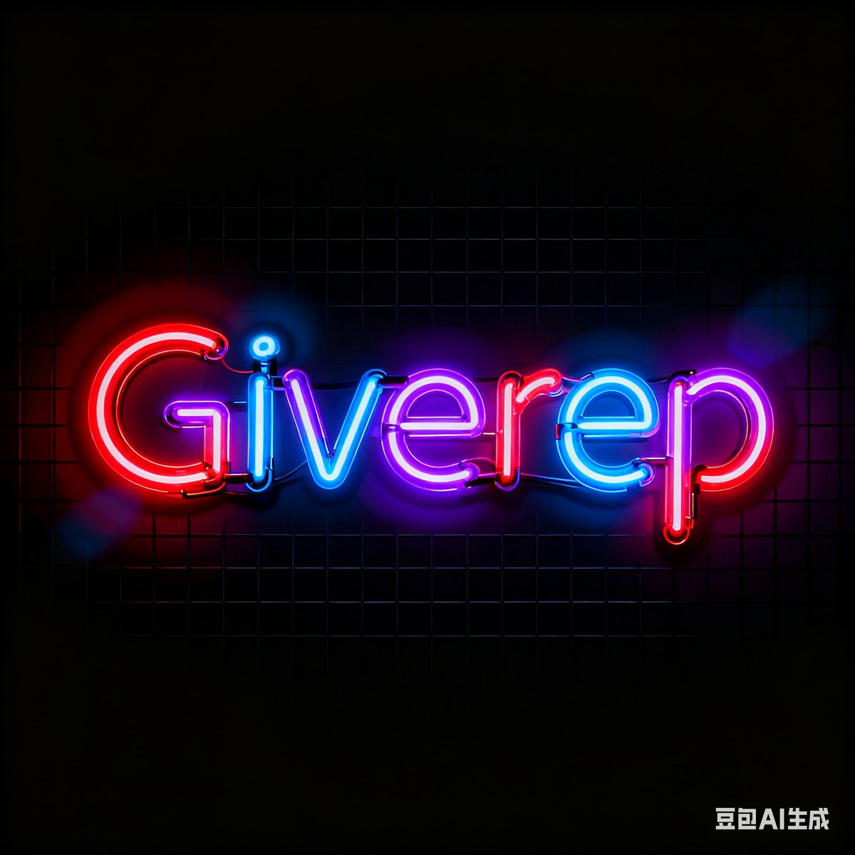 pasto hugo tweet media