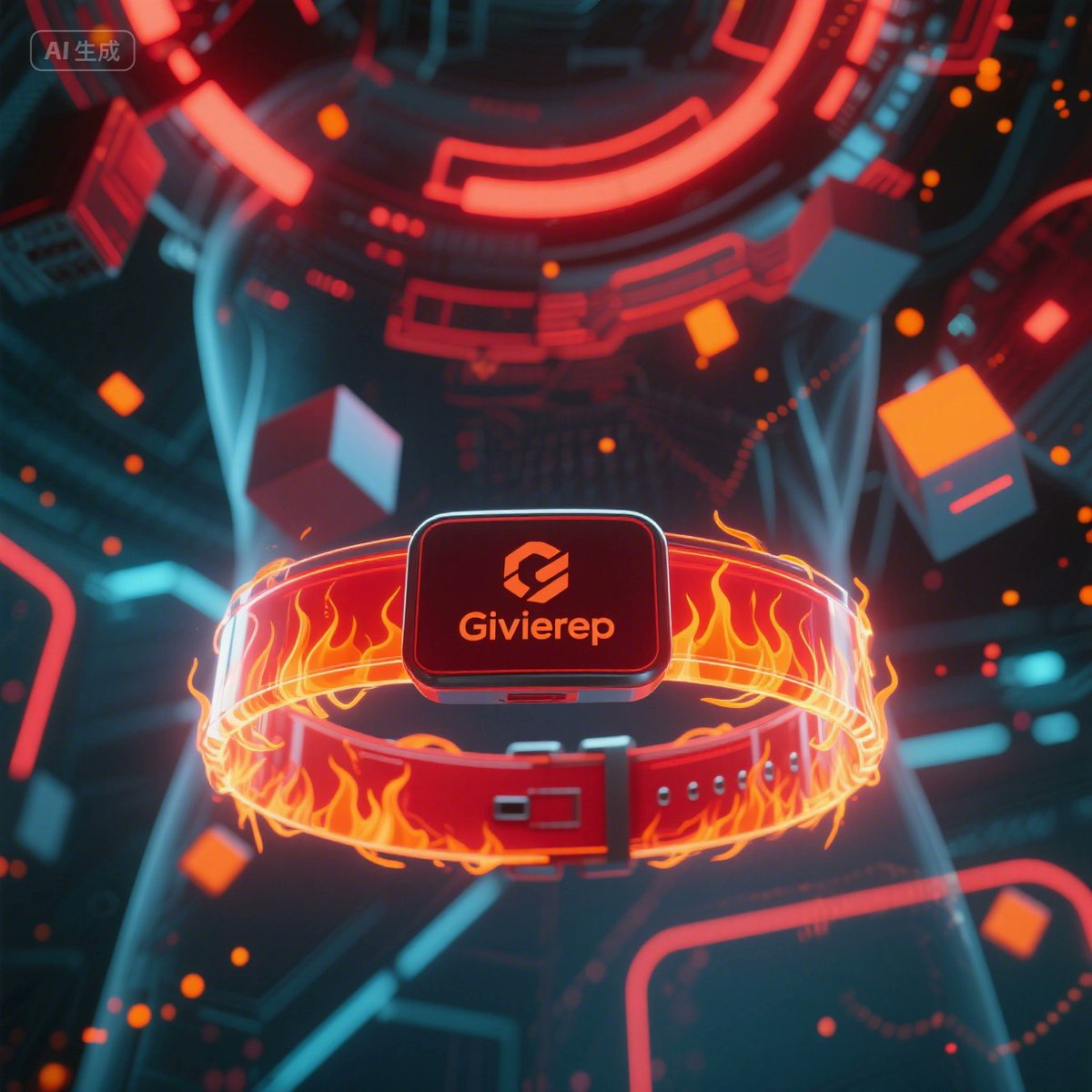 Diana Nadine Aruan tweet media