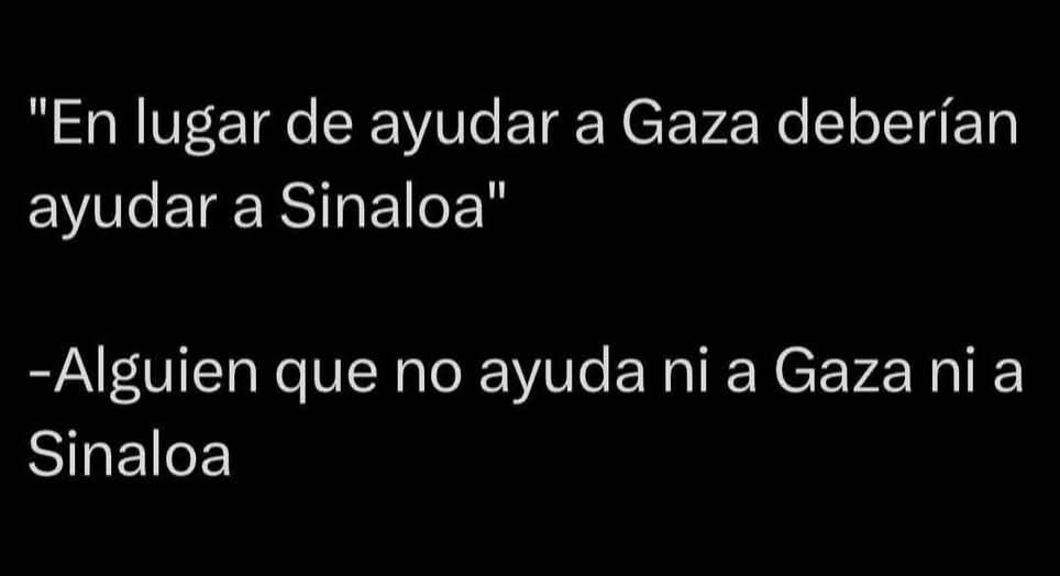 <a href="/AlessandraRdlv/">Alessandra Rojo de la Vega</a>
