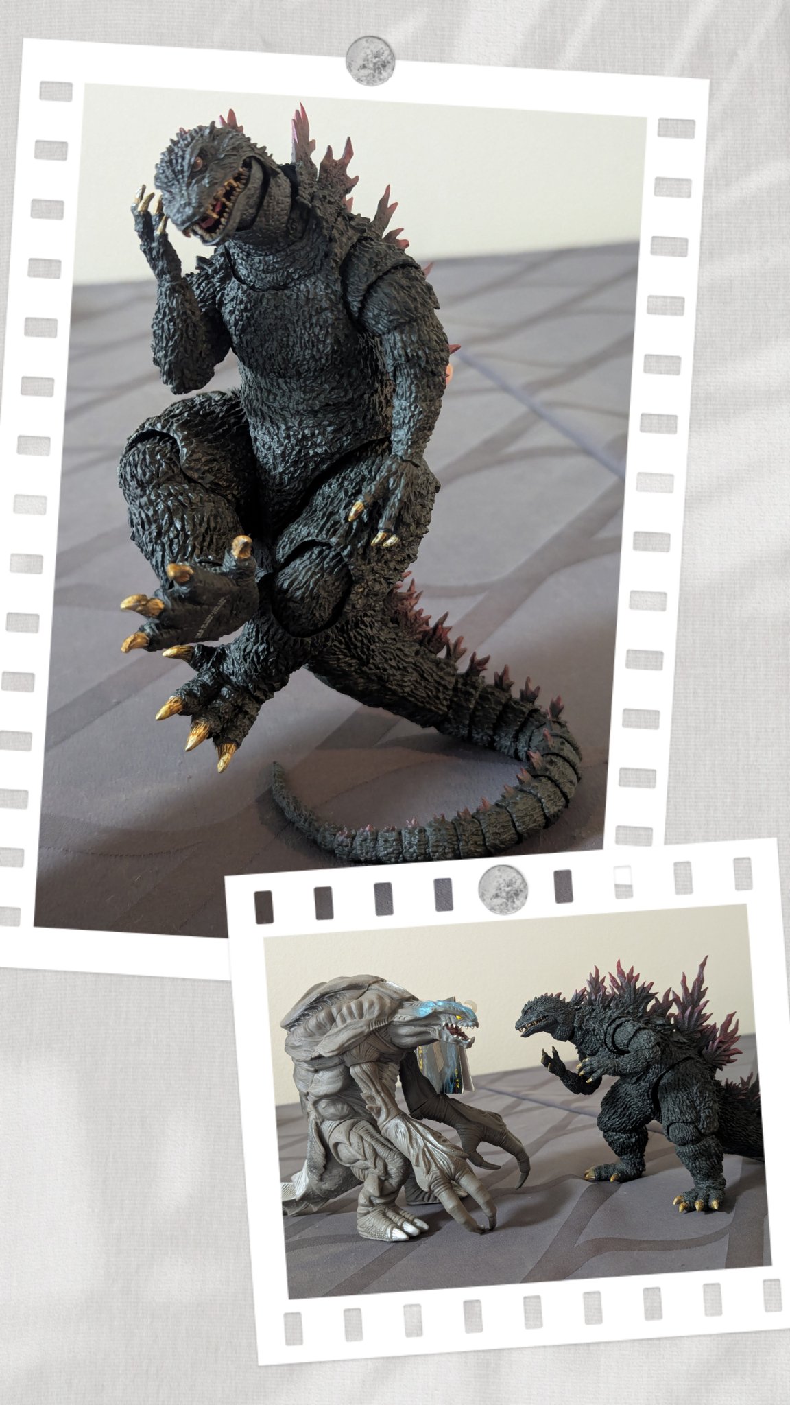 良品　【2010年2月発売『よみがえる伝説』発売記念大会】バンギラス 2AW on X: 