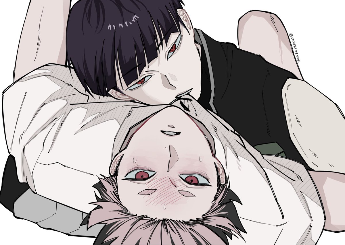 ghtk_'s tweet photo. hsnr https://t.co/W2HJqb6chY