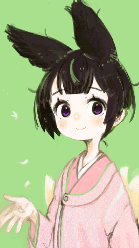 ふじのず (@fujinozu) on Twitter photo 