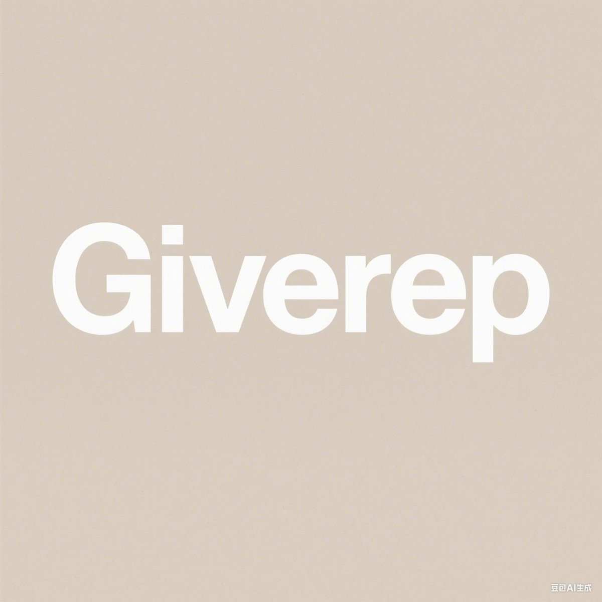 Harry’s_princess tweet media