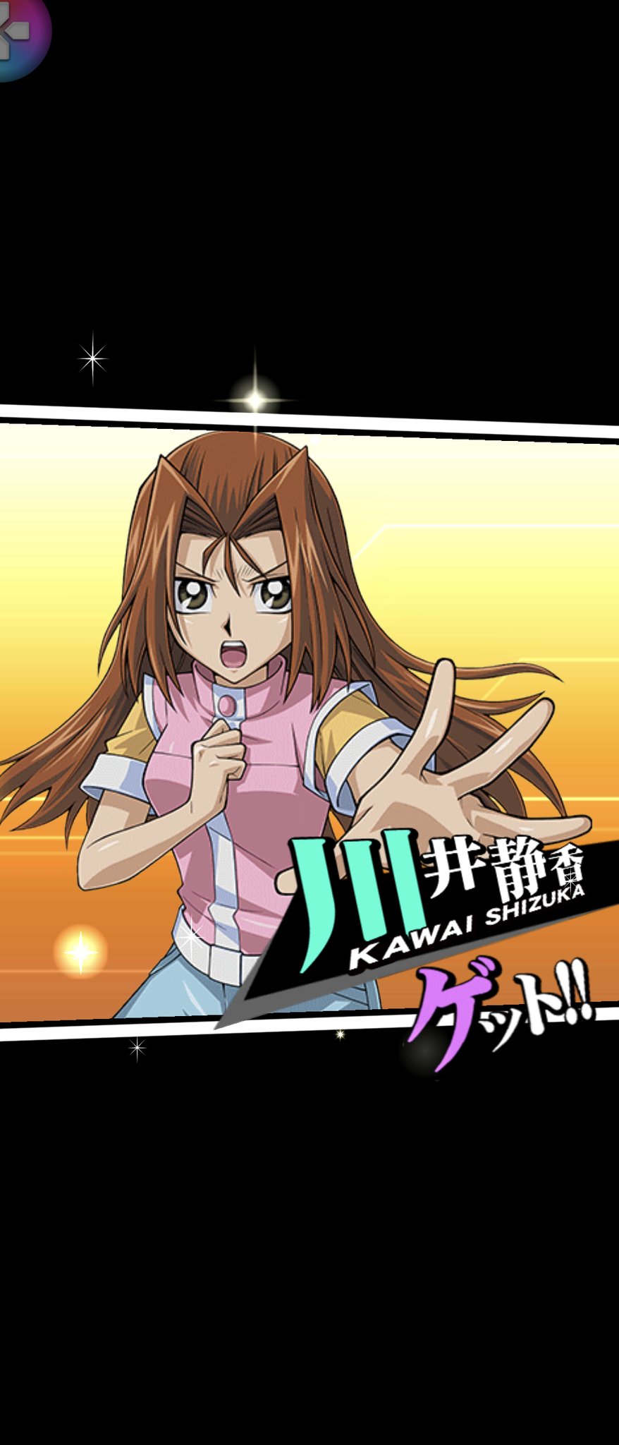 たかちゃん　必ずプロフ読んでください。 たかちゃん 必ずプロフ読んでください。 たかちゃん 必ずプロフ