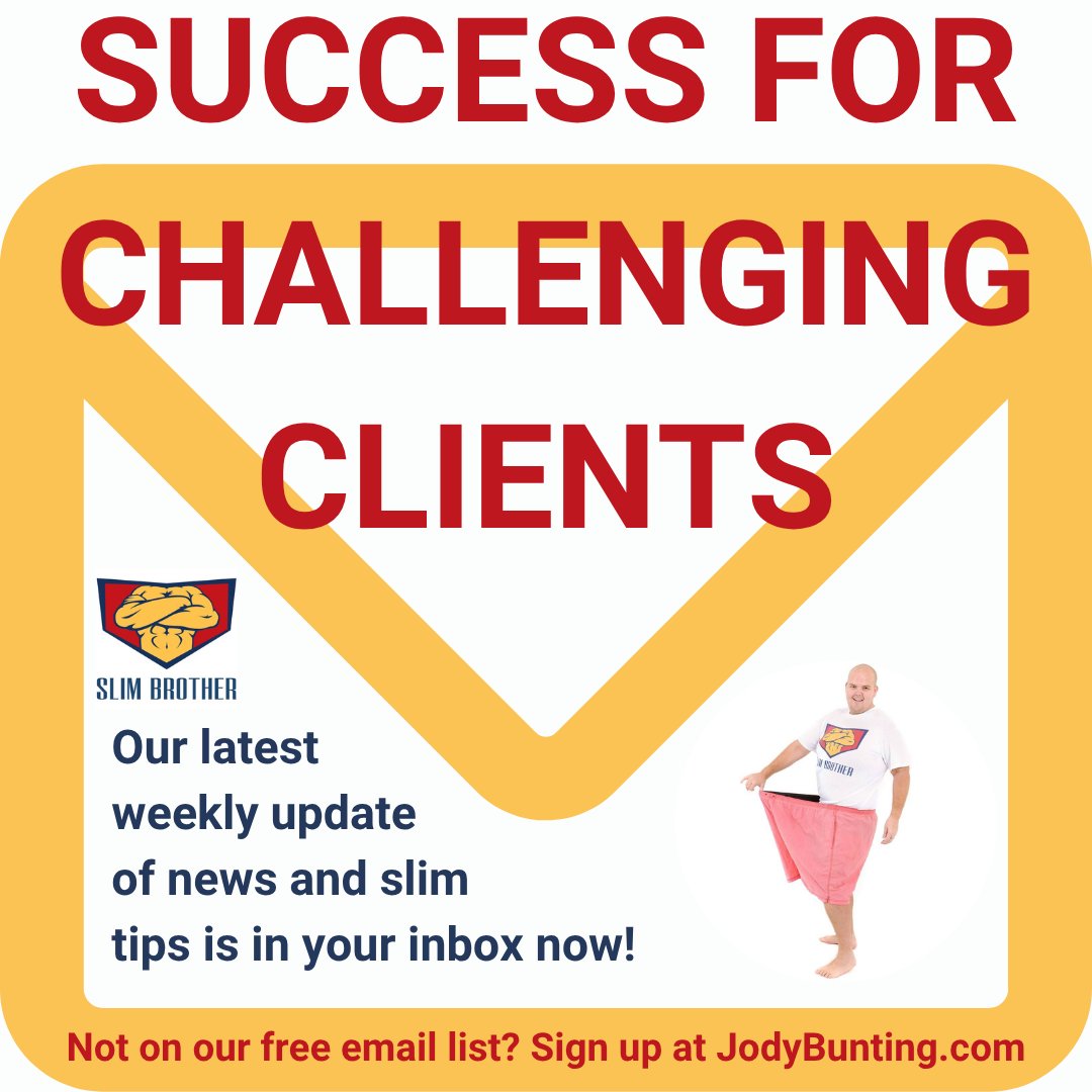 slimbro's tweet photo. 📰 Getting Success for my most Challenging Client… https://t.co/AP5y6NMxLW https://t.co/qFY0Y5gOpC
