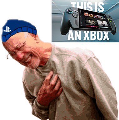 Doc Marius DuFormage - Ponies' Reeducator © tweet media