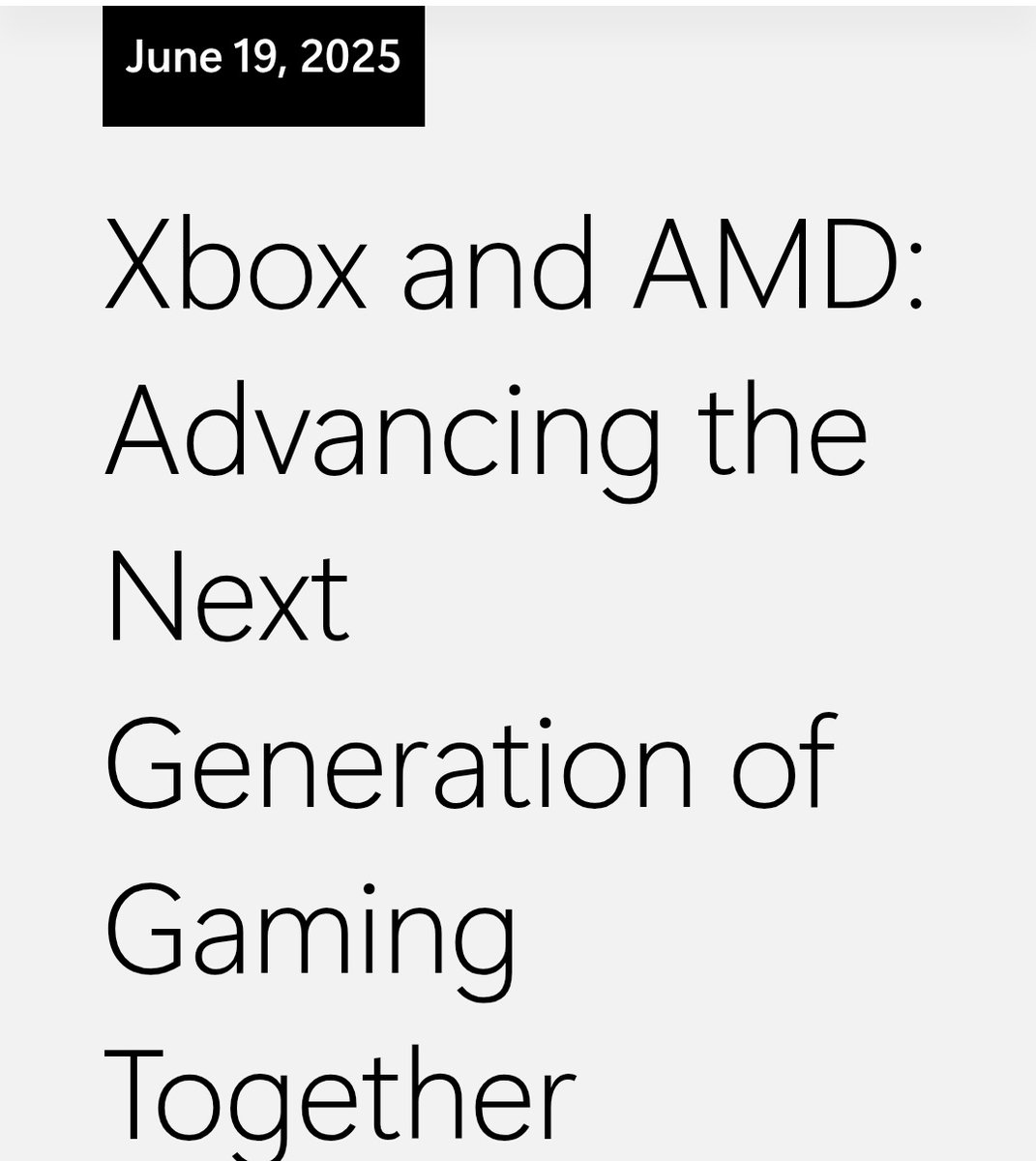 Doc Marius DuFormage - Ponies' Reeducator © tweet media