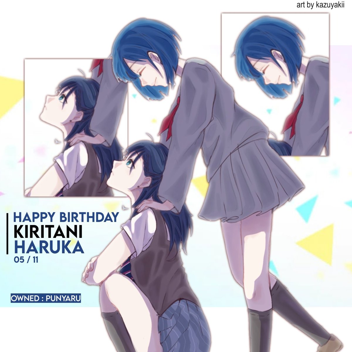 aru — evan #1 truther tweet media