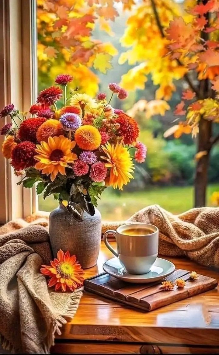 Buenos Días 🤗 para todos que apoyamos a Rocío Carrasco.
#violenciavicaria
#maltratoaunamujer
#ViolenciaDeGenero
#MachistaAD