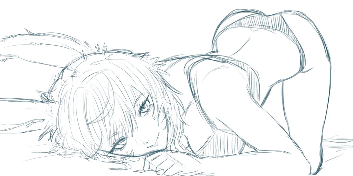 plamja_jukov's tweet image. くそみてえな構図