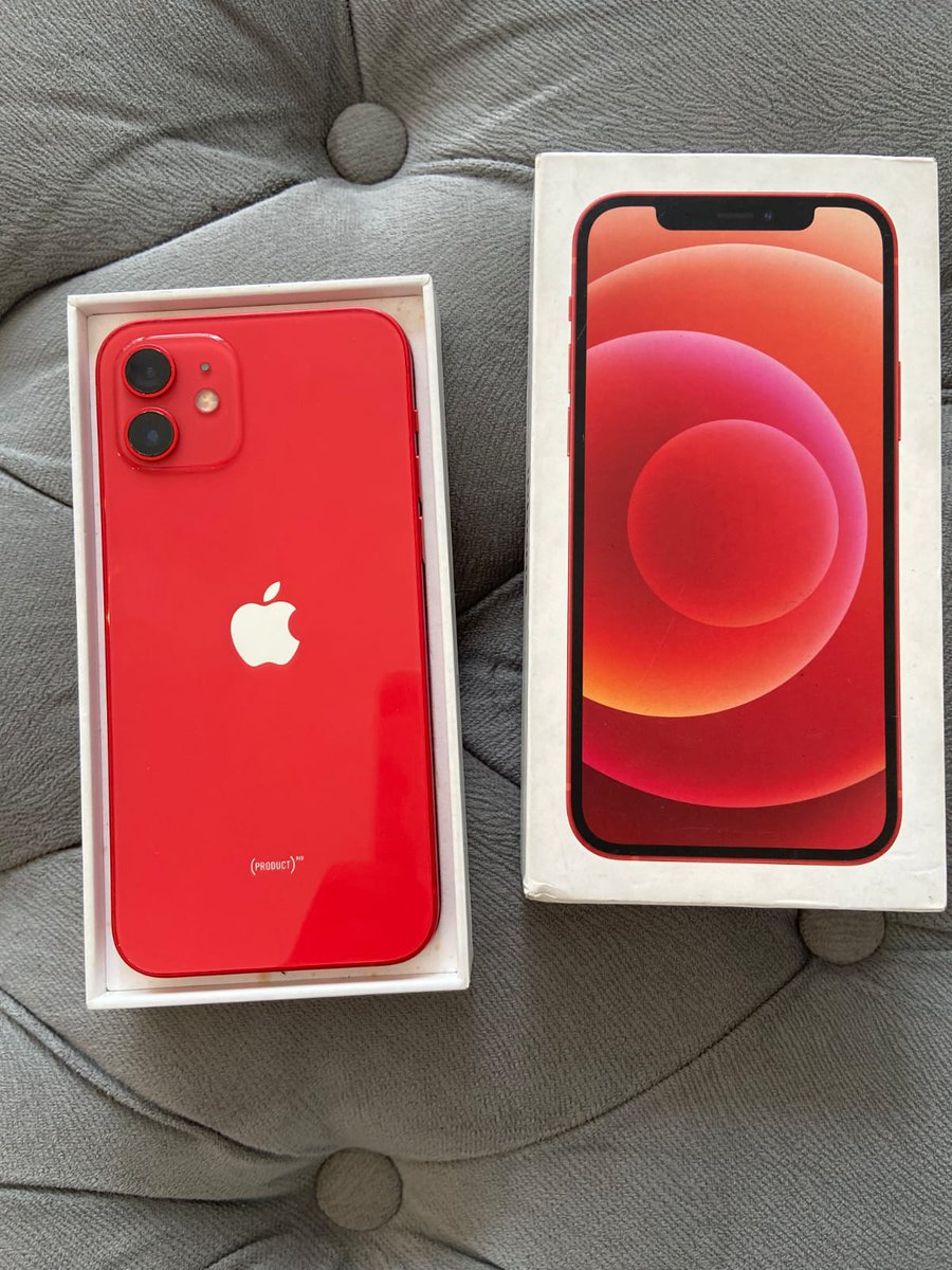 lolyunh's tweet photo. WTS IP SECOND ‼️ IP12

Ket produk:
- kondisi second mulus ex ibox 
- free item &amp; update iOs
- BH masih aman 85% 

Buat minatt bisa langsung chat/comment yaa ⭐ https://t.co/fh5wZgViVB