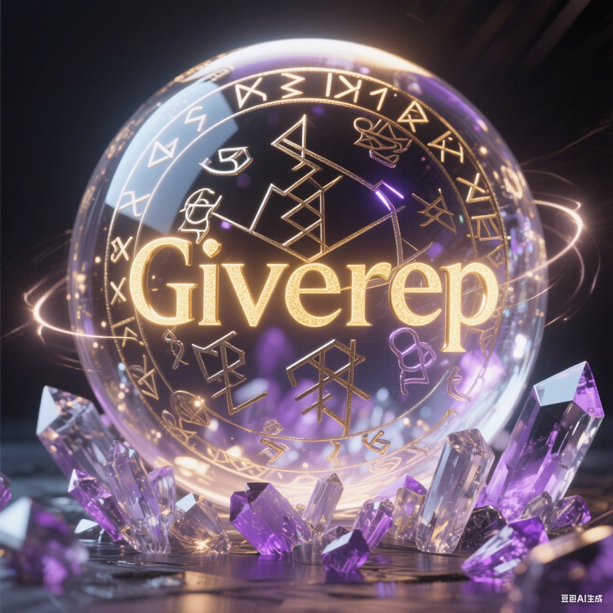 みーーーーーー tweet media