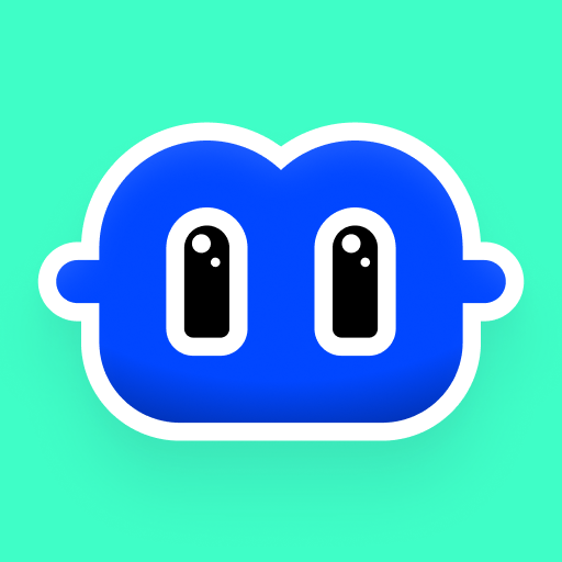 Check @bill
 Community! 

Go to Your Billions Dashboard 
And Check Your Power Point. 

Doing this daily check-in is an important task because through it we will receive rewards from Billions in the future.

Stay Connect on Billions