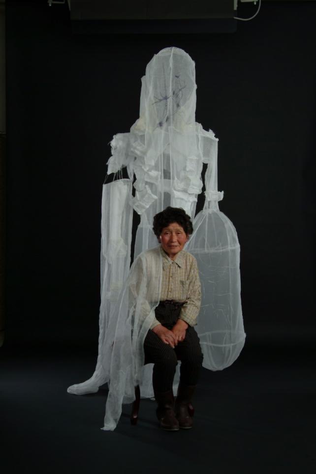 setouchi_events tweet picture