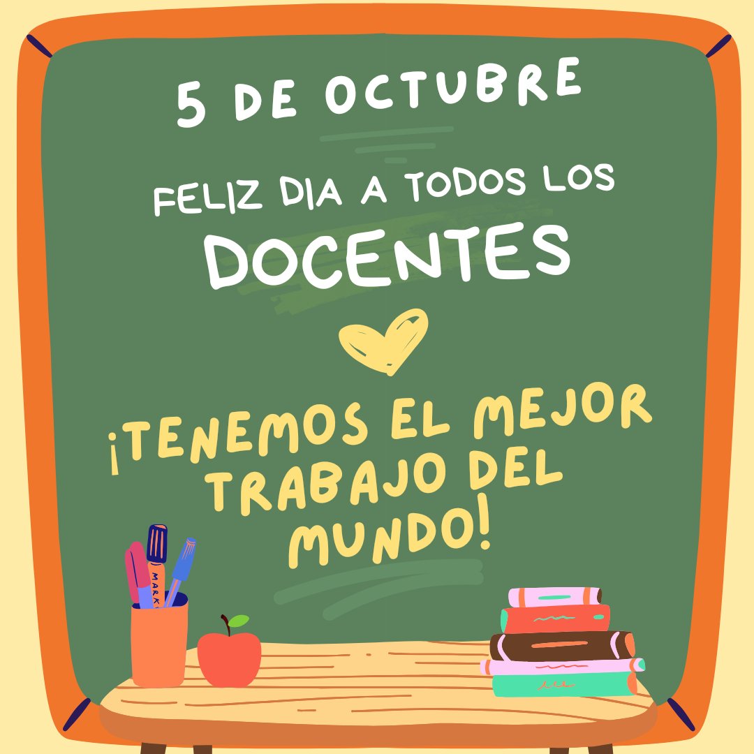 Luis Gutiérrez Martín tweet media