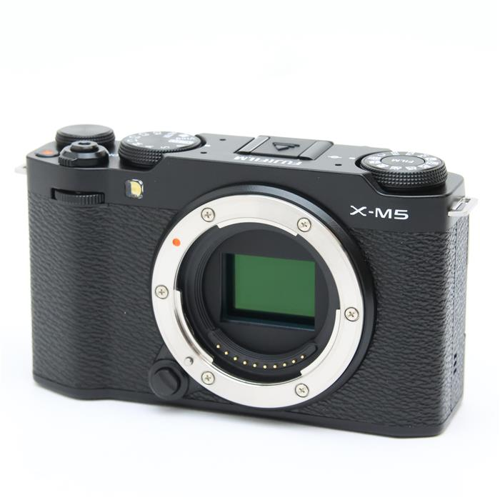 カメラまとめ売り　8点 デジタルカメラ8台 まとめ売り ジャンク